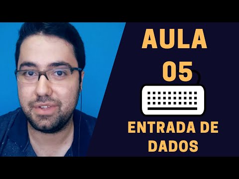 VOCÊS PEDIRAM ENTÃO VAI TER CURSO DE JAVA