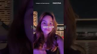 Download lagu Ayu Soraya Ungkap Sempat Minta ke Ko Apex Agar Dinar Candy Minta Maaf mp3