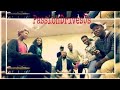 PDU Jam Session