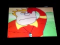 Opening To Leapfrog Numberland Dvd