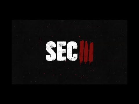 preview image for SEC 3 Full Video