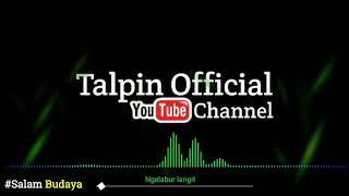 Download lagu Audio Mp3 Jaranan Ngelabur Langit mp3