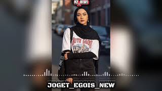 Download lagu JOGET VIRAL - EGOIS - RZ_BEAT - REMIXXXX  mp3