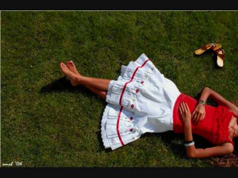 Favara DJ - è per te