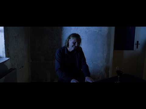 "Nur der Mond" Wenzel & Band (Offizielles Video)