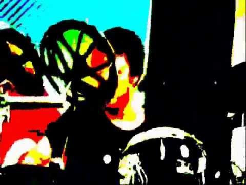 DE GLOAZE STROATE * *  Les Escargots De Gand