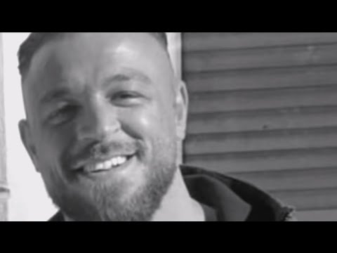 Mohammed Rabih (10.04.1997-30.04.2022)