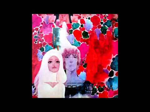 Masahiko Sato - Take It Easy  (1975)