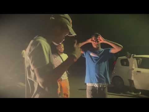 Sdmusixx - Almost (Official music video)