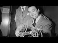 The Peanut Vendor - DJANGO REINHARDT - Juan Carlos Solórzano The Peanut Vendor - DJANGO REINHARDT