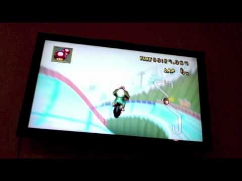 DK Summit Double Shortcut Tutorial