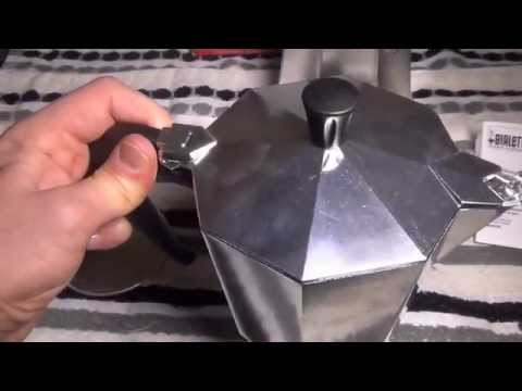 download lagu mp3 mp4 Largest Bialetti Moka Pot, download lagu Largest Bialetti Moka Pot gratis, unduh video klip Largest Bialetti Moka Pot