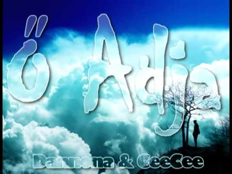 Bartha Ákos Dannona & CeeCee - Ő Adja 2011(HQ)