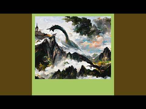 Mencari Jalan Keluar