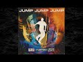 W&W x Italobrothers x Captain Curtis - Jump Jump Jump (Extended Mix)
