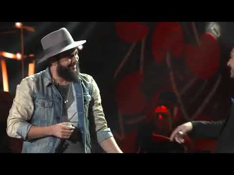 Henrique e Juliano - Esse filho e meu - DVD O Céu Explica Tudo