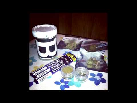 "Roll That" (Feat. aOneHunnit, Nieto, SjAtomos & M5mazarodi)