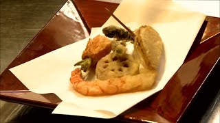 Thumbnail del capítulo