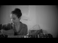 Slow Love - Juliana Richer Daily (original) 