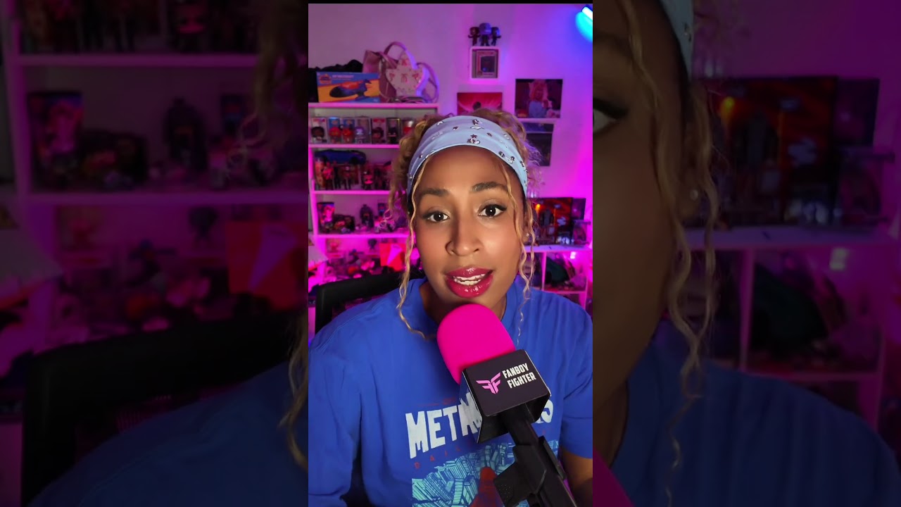 Invincible time skips are important