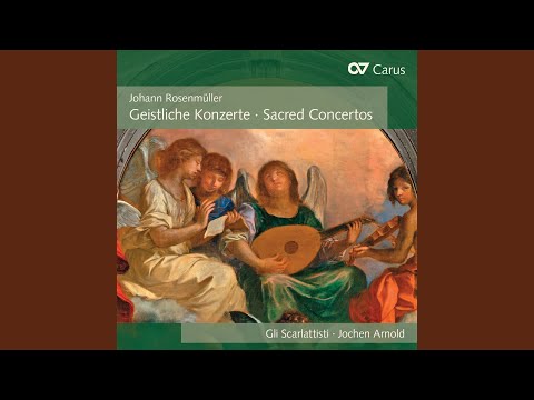 Rosenmüller: Das ist meine Freude