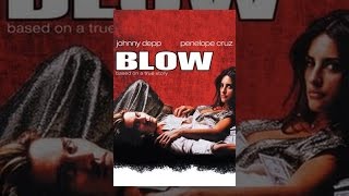 Blow