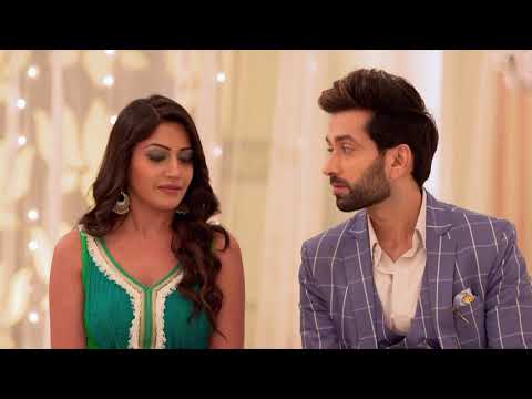 STAR Priyamanasam 277 TD 13 07 18