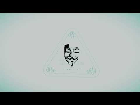 Mc Gw - Os Havaianos - Mc Magrinho (Prod. JhonRa)