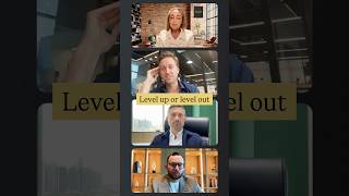 Why Average Agents Are About To Disappear