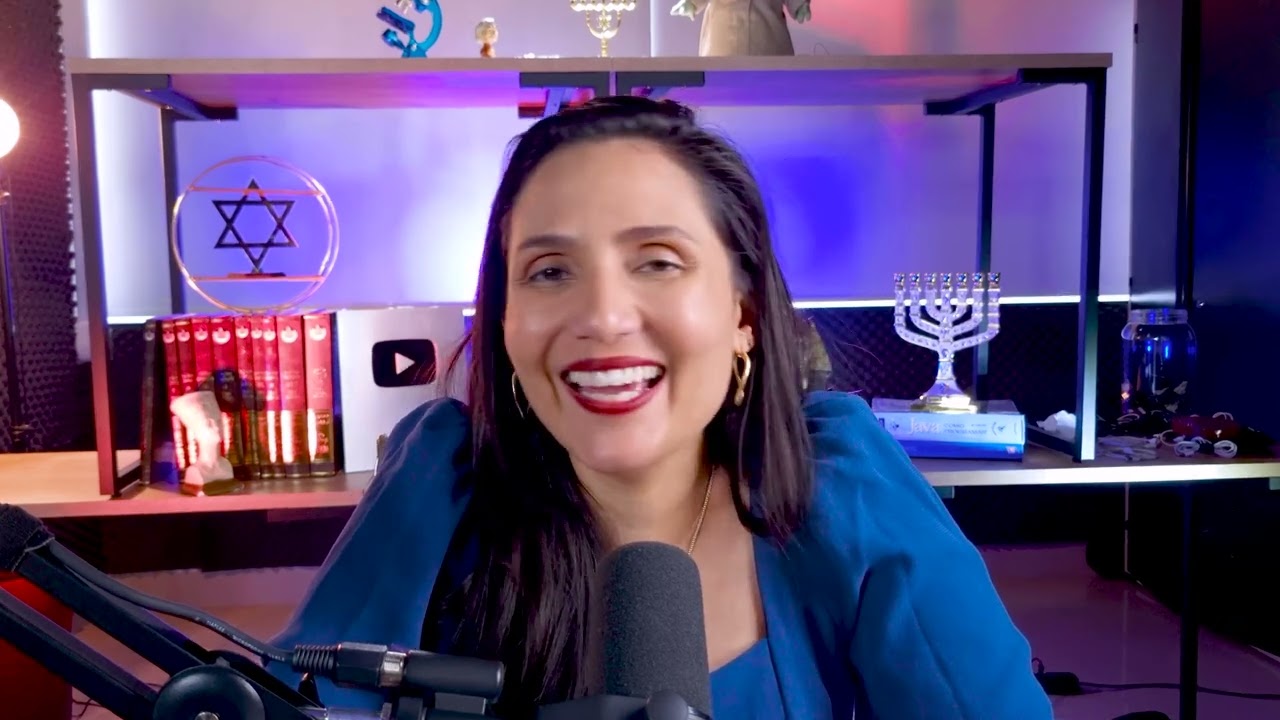 COMO DELIMITAR um TEMA de PESQUISA? DELIMITAÇÃO DO TEMA NA PRÁTICA!