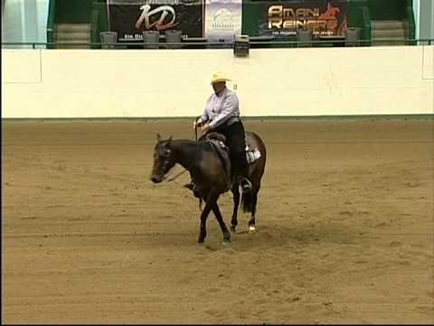 Whizling A Melody.mp4