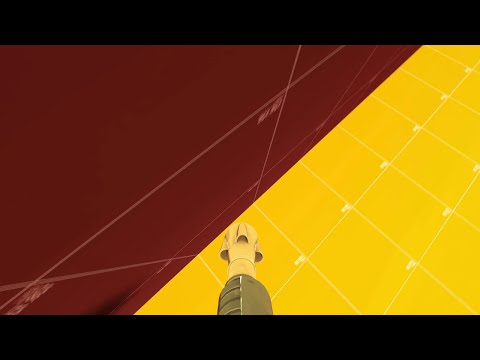 [S] Udo2700 on jump_mireal3_final Course 2 - 3:23.430