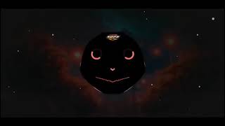 Download lagu Dj make it bun dem full bass 2023 🎧 | By ; nops_project mp3