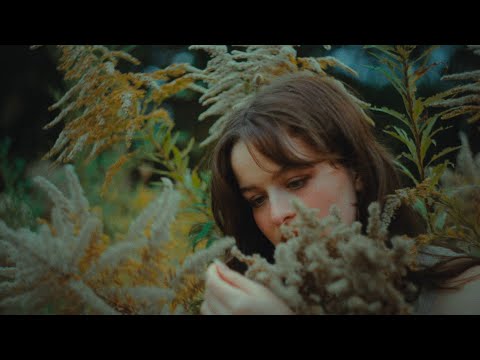 Evdokiya Mazhurina Cinematography Reel 2025