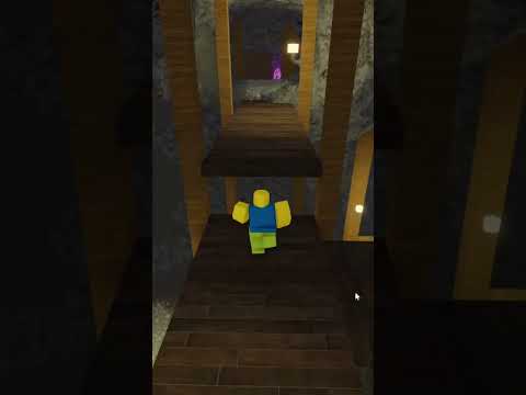 How to get CHARLES RAT CHOO CHOO CHARLES MORPHS #roblox #choochoocharlesmorph #shorts #viral