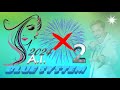 Blue System Dieter Bohlen 2024 X2 AI Album