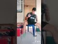 Status WA Bikin Kaget Kamu Pasti Kaget Lihat Ini
