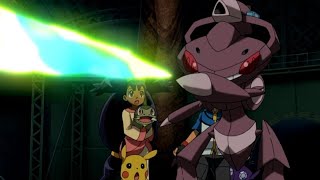 Evolution of Signal Beam Attack               #pokemon #evolution #signalbeam #attack #youtubevideo