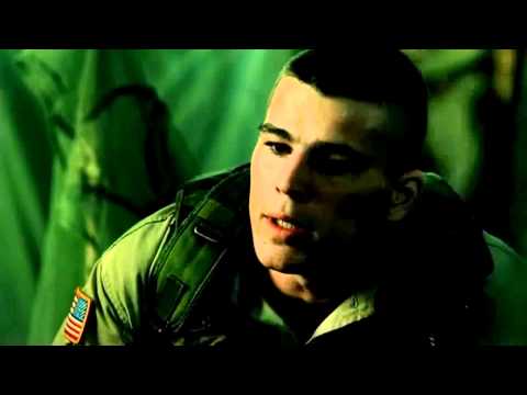 Black Hawk Down Trailer [HD]