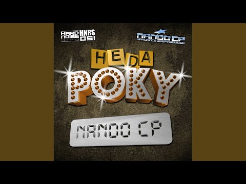 He Da Poky (Original Mix)