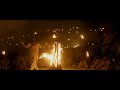 KGF ELEVATION SCENE