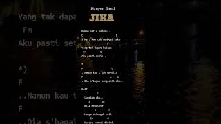 Download lagu Chord Kangen Band - Jika#shorts mp3 Download lagu Chord Kangen Band - Jika#shorts mp3