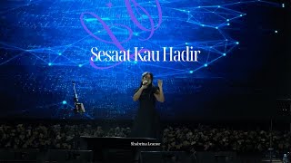 Download lagu Shabrina Leanor - Sesaat Kau Hadir @ Jakarta Future Festival Taman Ismail Marzuki 13062025 mp3 Download lagu Shabrina Leanor - Sesaat Kau Hadir @ Jakarta Future Festival Taman Ismail Marzuki 13062025 mp3