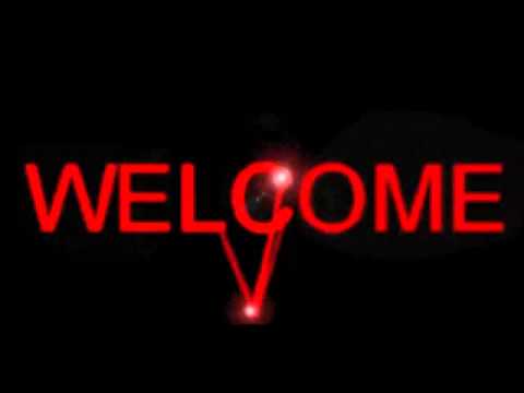 Remember Linientreu  Hard Trance Rave classic 1992-2002