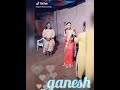 Ganesh Uikey Marathi Sex