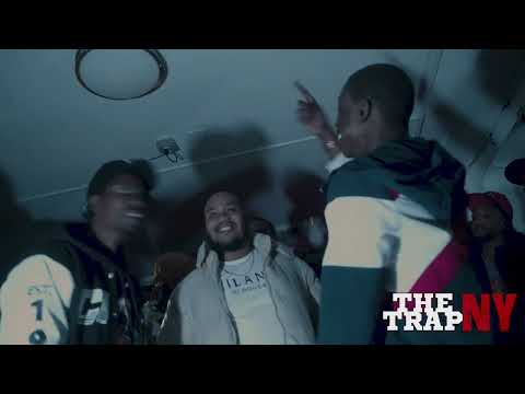 Bosevich4 vs Bizzness