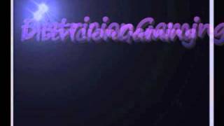 La di da - Murmurs ( blender)