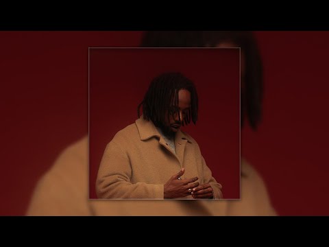 [FREE FOR NO PROFIT] Luidji X Drake Type Beat 2021 - "Texto" (Prod.FELINA) | Instru Rap