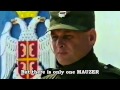 Roki Vulovic - Panteri / Mauzer 