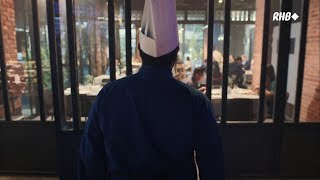 RHB Group: Kemajuan adalah untuk semua